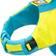 Kurgo Surf N Turf Dog Life Jacket XS