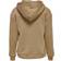 Only Solid Color Hoodie - Beige/Burro (15247208)