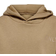 Only Solid Color Hoodie - Beige/Burro (15247208)