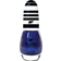 Kokie Cosmetics Nail Polish NP64 Royal Flush 0.5fl oz