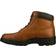 Skechers Workshire ST - Brown