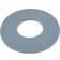 Villeroy & Boch Valve Housing Gasket