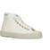 Novesta Star Dribble 10 - White