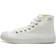 Novesta Star Dribble 10 - White