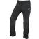 Montane Super Terra Pants - Black