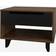 Nexera Nomad Bedside Table 18x23.6"