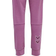 Hummel Math Sweatpants - Light Purple (214565-3031)