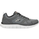 Skechers Track M - Grey