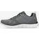 Skechers Track M - Grey