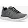 Skechers Track M - Grey