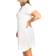 Lady Avenue Jersey Nightgown - Off White