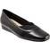 Softwalk Vianna - Black