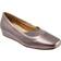 Softwalk Vianna - Pewter