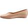 Softwalk Vianna - Nude