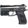 ActionSportGames Laser CZ 75 and Duty Series