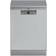 Beko BDFN26521XQ Acero inoxidable