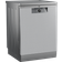 Beko BDFN26521XQ Edelstahl