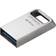 Kingston USB 3.2 Gen 1 DataTraveler Micro 64GB