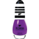 Kokie Cosmetics Nail Polish NP06 Raise The Barbados 0.5fl oz