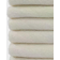 Linum Home Textiles Denzi Dishcloth Beige (33.02x33.02cm)