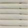 Linum Home Textiles Denzi Dishcloth Beige (33.02x33.02cm)