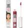 TheBalm Plump Your Pucker Elaborate