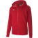 Puma TG23 Hooded Jacket - Red