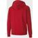 Puma TG23 Hooded Jacket - Red