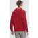 Puma TG23 Hooded Jacket - Red