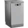 Beko BDFS26020XQ Acier inoxydable