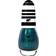 Kokie Cosmetics Nail Polish NP54 Oceana 0.5fl oz