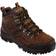 Skechers Relment Traven M - Brown