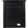New Age Pet InnPlace Dog Crate with Stainless Steel Spindles S