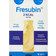 Fresubin 2 kcal Drink Vanille