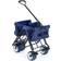 Yello Foldable Trolley