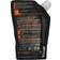 Grangers OWP Performance Repel Plus Eco Refill 275 ml 275ml