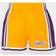 Mitchell & Ness Gold Los Angeles Lakers Jump Shot Shorts