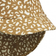 Liewood Senia Sun Hat - Mini Leo Golden Caramel