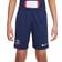 Nike Paris Saint-Germain 2022/23 Stadium Home Dri-FIT Soccer Shorts