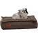 SACKit Dog bed Small