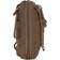 Tasmanian Tiger Tt Edc - Coyote Brown