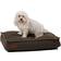 SACKit Dog bed Medium