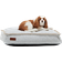 SACKit Dog bed Medium