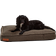 SACKit Dog bed Large