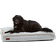 SACKit Dog bed Large