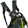 Sun Mountain H2NO 14-Way Waterproof Stand Bag