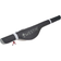 Westin W3 Rod Case 10 Fod