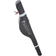 Westin W3 Rod Case 10 Fod