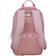 Beckmann Urban Mini 10L - Light Pink