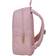 Beckmann Urban Mini 10L - Light Pink